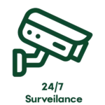 247 Surveilance