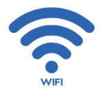 WIFI