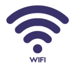 WIFI 2