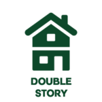 double story