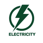 electricity